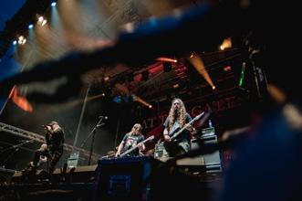 24_ATTHEGATES
