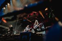 24_ATTHEGATES