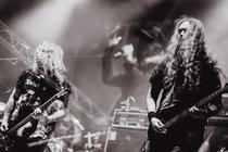 25_ATTHEGATES