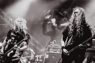 25_ATTHEGATES