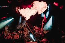 36_BEHEMOTH