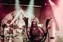 35_BEHEMOTH
