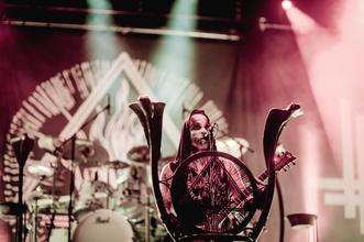 35_BEHEMOTH