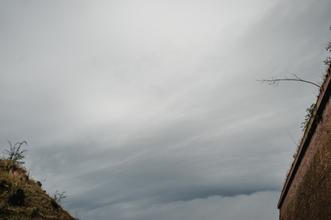 01_BA (1)