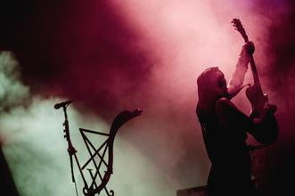 34_BEHEMOTH