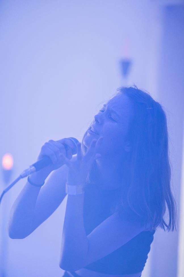 4_Ivy_Z (2)