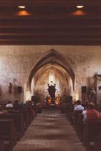 1_Irena_a_Vojtěch_Havlovi (1)