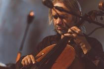 1_Irena_a_Vojtěch_Havlovi (3)