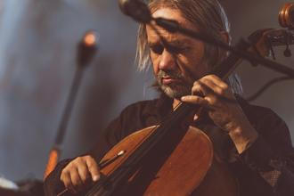 1_Irena_a_Vojtěch_Havlovi (3)