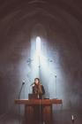 2_Adela_Mede (1)