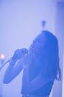 4_Ivy_Z (2)