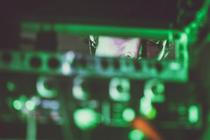 7_Deaths (4)