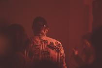 8_Divo_Institute (1)