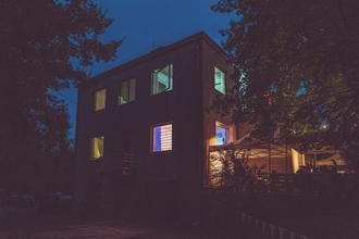 Vivat_Moody_Moon_Noize (46)