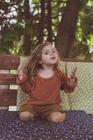 Vivat_Moody_Moon_Noize (48)