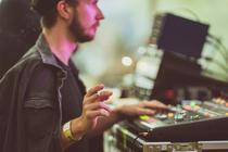 Vivat_Moody_Moon_Noize (40)