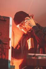 7_Deaths (8)
