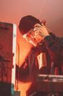 7_Deaths (8)