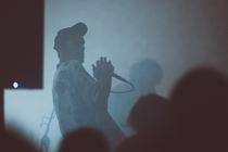 8_Divo_Institute (2)