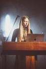 2_Adela_Mede (3)