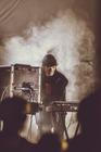 7_Deaths (6)