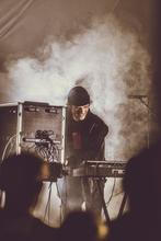 7_Deaths (6)