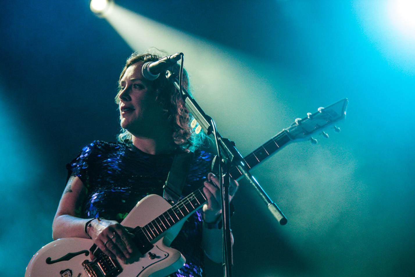 Day 1_SLOWDIVE (3)