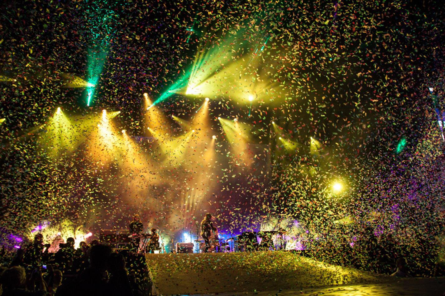 Day 1_TAME IMPALA (3)