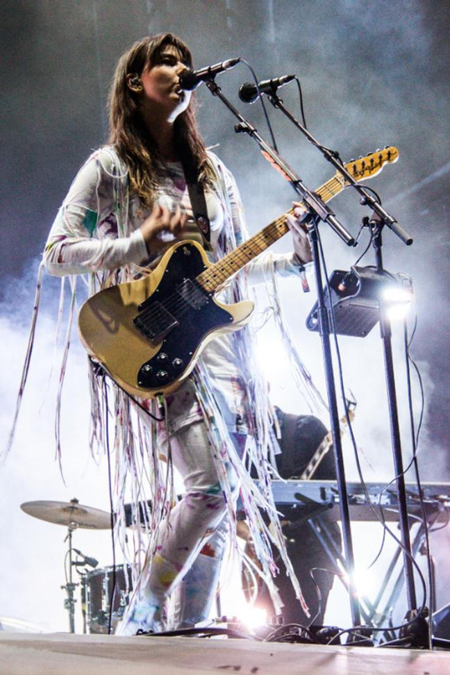 Day 2_OF MONSTERS AND MEN (2)