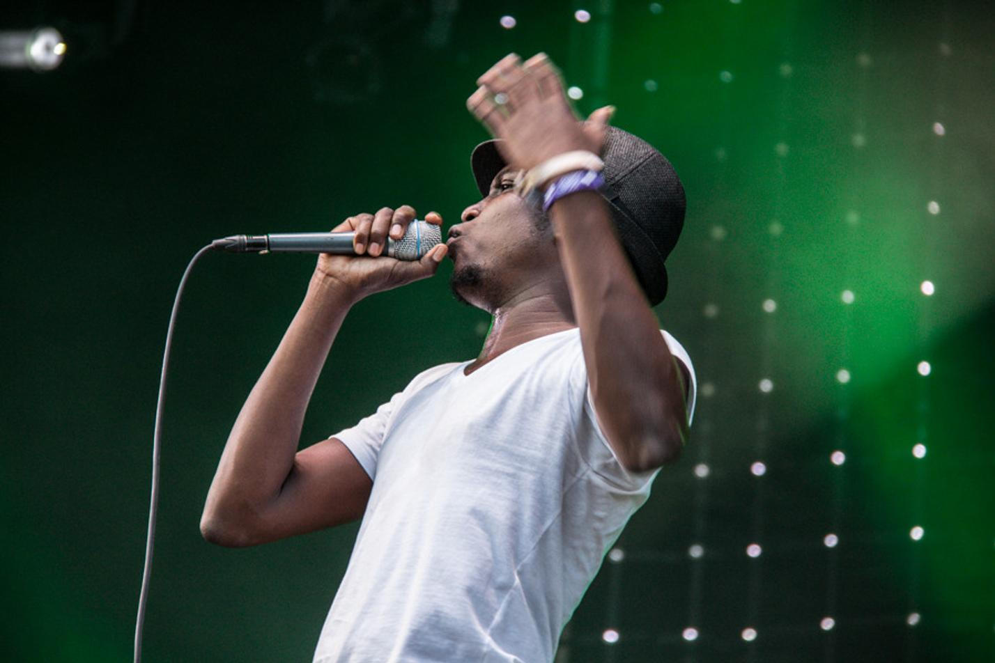 Day 4_SONGHOY BLUES (1)