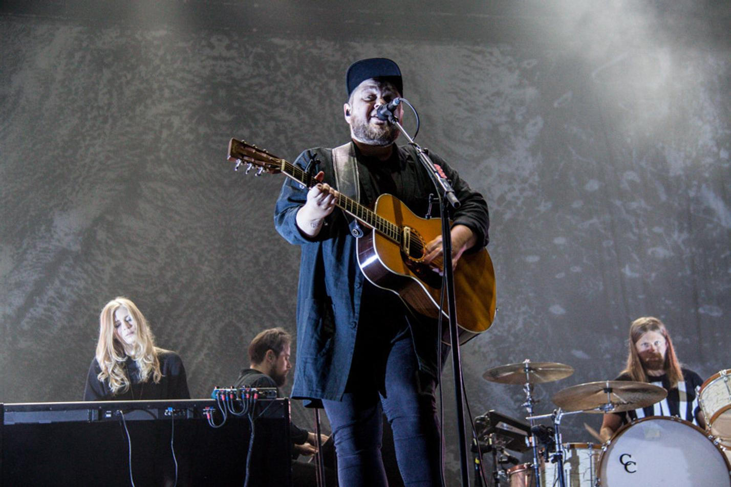 Day 2_OF MONSTERS AND MEN (1)