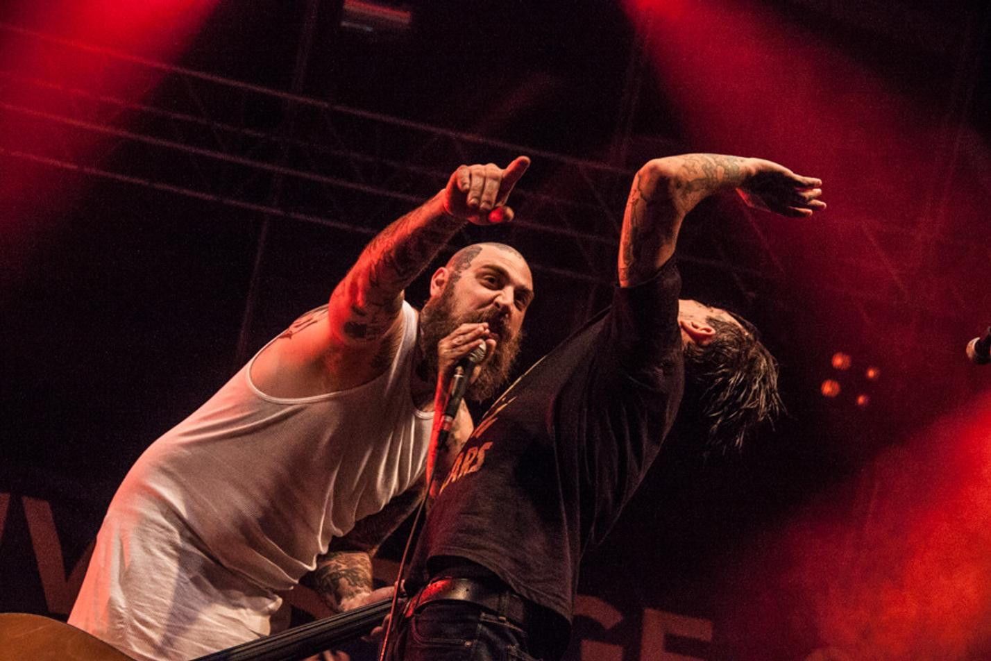 Day 3_GODDAMN GALLOWS (2)