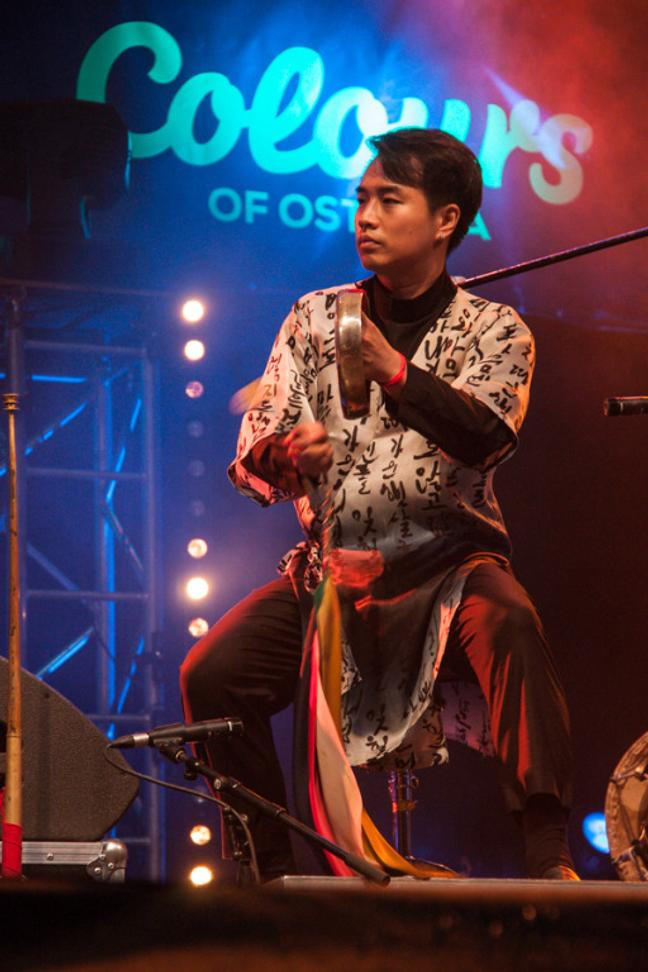 Day 1_NOREUM MACHI (1)