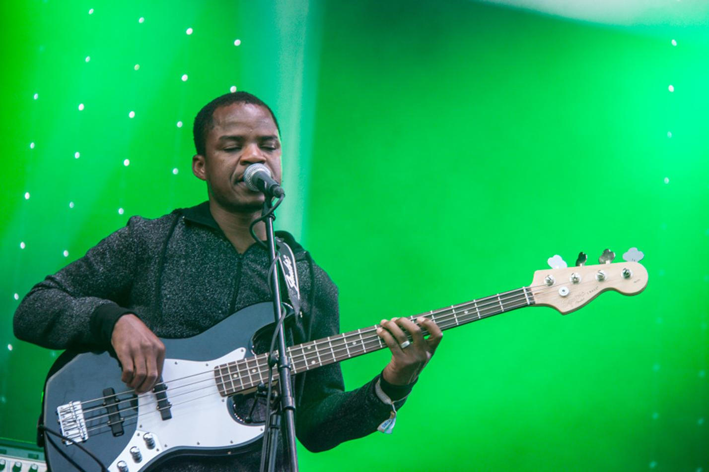 Day 4_SONGHOY BLUES (2)