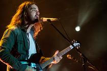 Day 1_TAME IMPALA (2)