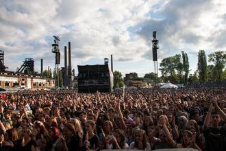 Day 2_main stage