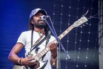 Day 2_MBONGWANA STAR (4)