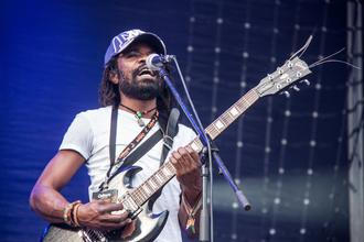Day 2_MBONGWANA STAR (4)