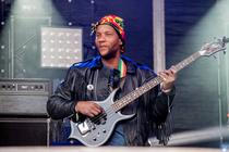 Day 2_MBONGWANA STAR (2)
