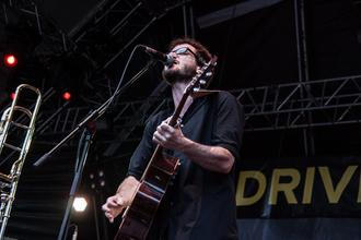Day 3_EAST CAMERON FOLKCORE (2)
