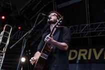 Day 3_EAST CAMERON FOLKCORE (2)