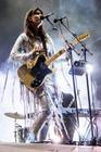 Day 2_OF MONSTERS AND MEN (2)