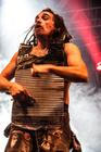 Day 3_GODDAMN GALLOWS (3)