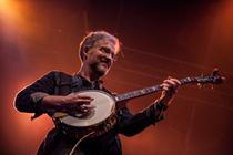 Day 3_WE BANJO 3 (4)