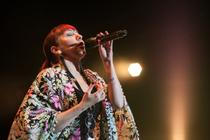 Day 3_THIEVERY CORPORATION (2)