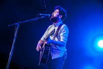 Day 4_PASSENGER (1)
