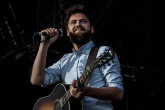 Day 4_PASSENGER (3)