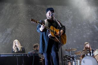 Day 2_OF MONSTERS AND MEN (1)