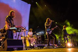 Day 1_TAME IMPALA (1)
