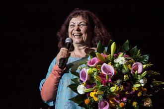 Day 4_Zlata Holušová